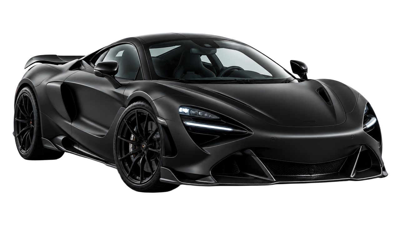 APEX GT